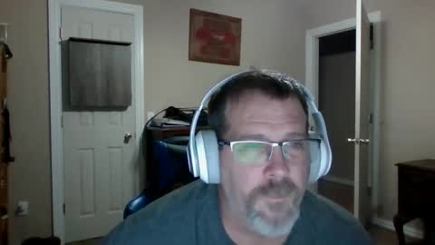 mercer1977 online show from September 21, 12:58 am