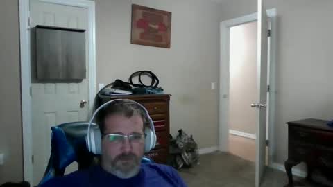 mercer1977 online show from September 23, 9:54 pm