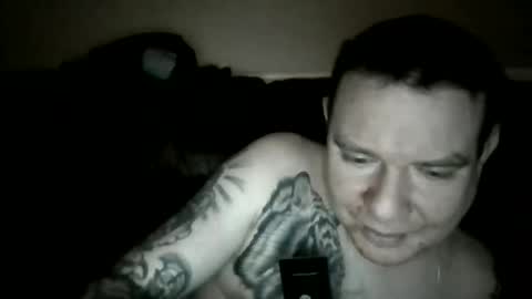 ezio online show from February 13, 9:07 pm