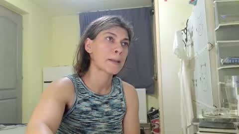 Miss Helena online show from February 11, 4:55 pm