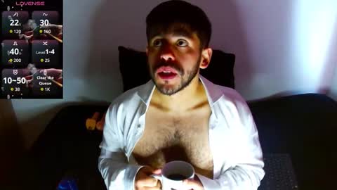 Mercury  independet model online show from September 11, 11:22 am