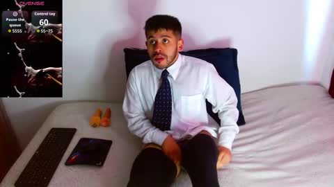 Mercury  independet model online show from September 26, 12:35 pm