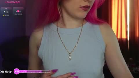 Mercy online show from June 22, 4:36 pm