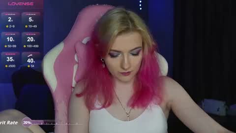 Mercy online show from August 2, 5:48 pm