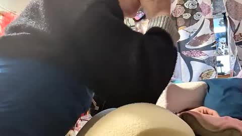 Snapshot of merelyalover chatting on February 26, 4:16 pm gurlnips online show from February 26, 4:16 pm