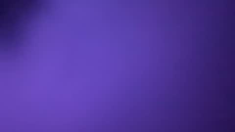 Snapshot of merelyalover chatting on March 3, 8:00 pm gurlnips online show from March 3, 8:00 pm