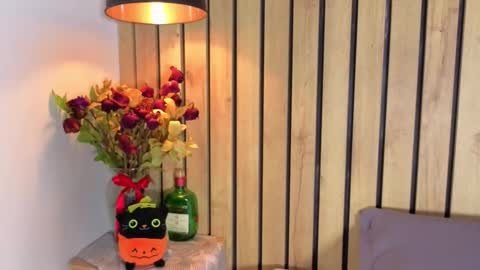 Snapshot of merida_murat chatting on October 22, 8:54 pm merida_murat online show from October 22, 8:54 pm