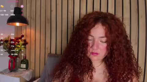 Snapshot of merida_murat chatting on October 7, 8:05 pm merida_murat online show from October 7, 8:05 pm