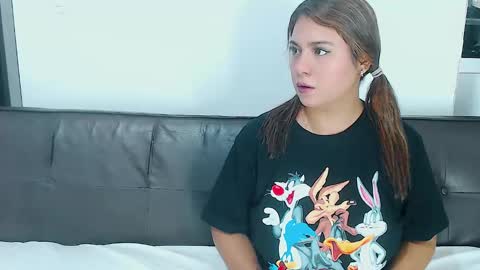 MeridandWither online show from March 6, 11:20 pm