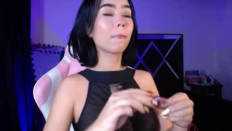 Merlin  18 online show from December 23, 4:18 am