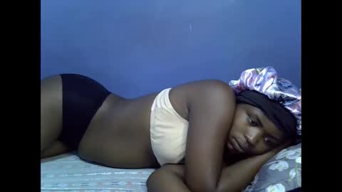 merlin_queen online show from October 24, 11:44 am