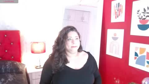 merly online show from December 1, 12:58 pm