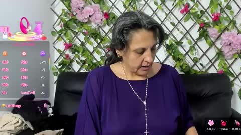 My next birthday is December 11th. online show from October 31, 11:38 pm