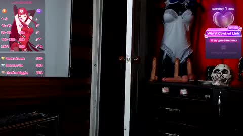 My next birthday is December 11th. online show from March 1, 10:13 am