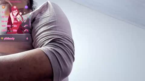 My next birthday is December 11th. online show from November 27, 12:40 am