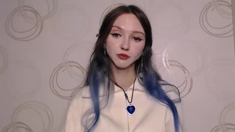 mermaidvibestides online show from November 6, 2:14 am