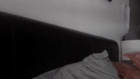 ThorMan online show from May 27, 2:41 am