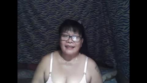 merry_cutejoy online show from December 23, 2:07 am