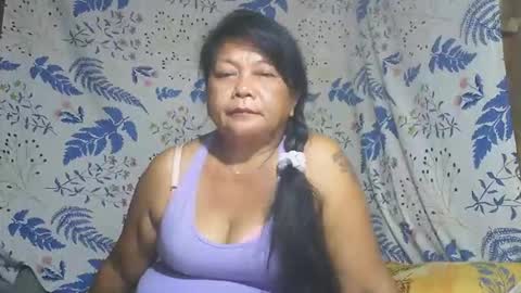 merry_cutejoy online show from September 18, 7:07 pm