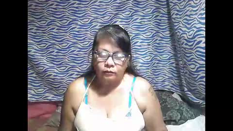 merry_cutejoy online show from October 15, 12:14 am