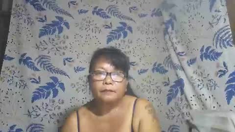 merry_cutejoy online show from September 28, 5:55 pm