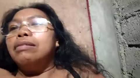 merry_jane2020 online show from October 30, 2:06 pm