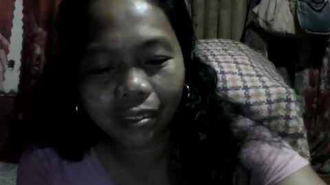 merry_jane2020 online show from February 14, 3:15 pm