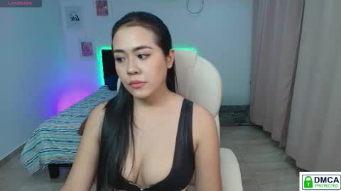 mery_hanks online show from February 23, 2:36 am