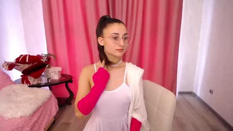 Mery online show from May 5, 10:32 am