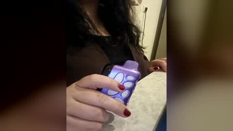 meryemlis online show from April 8, 1:19 am