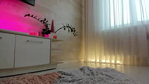 meryfoxxx online show from January 9, 10:32 am