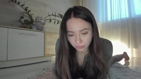 meryfoxxx online show from October 5, 3:08 pm