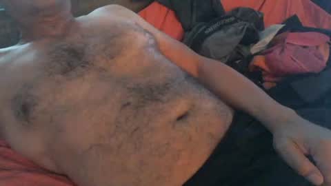 mesa_von7 online show from July 5, 3:19 pm