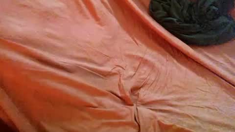 mesa_von7 online show from July 12, 6:44 pm