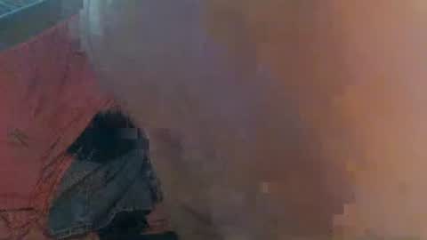 mesa_von7 online show from July 28, 3:21 pm