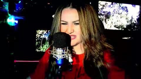 Meskhimusic online show from October 17, 6:56 pm