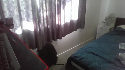 meshneo online show from February 9, 6:58 pm