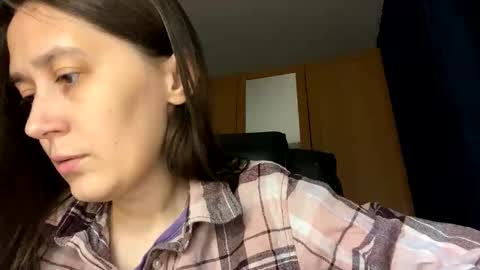 Jessica online show from December 21, 7:53 pm