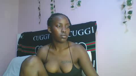 meggy and bree online show from June 14, 3:47 pm