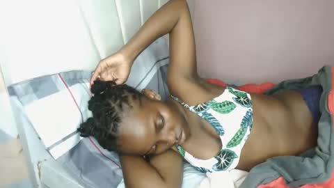 meggy and bree online show from March 25, 6:03 pm