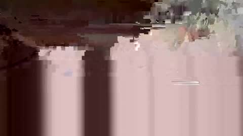 messyweplayda online show from May 31, 6:09 pm