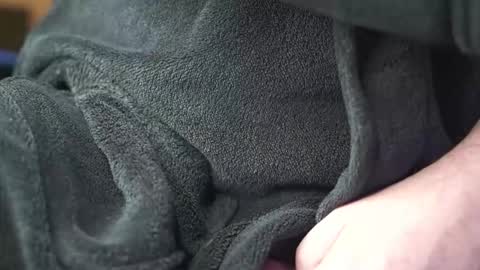 MessyWessy online show from January 11, 1:00 am