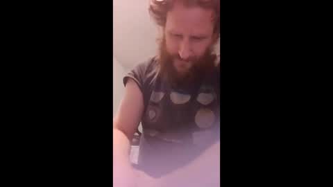 metalheadmanx online show from May 4, 12:22 pm