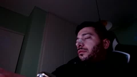 FunnyTimeHere online show from December 2, 3:42 pm