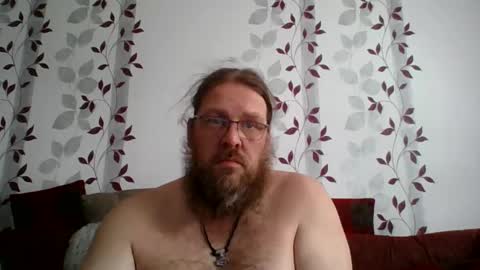 ask me online show from September 11, 11:55 am