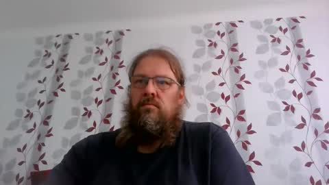 ask me online show from September 28, 10:13 am