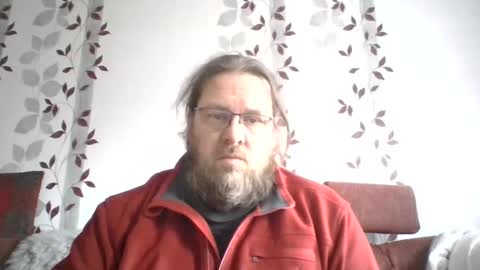 ask me online show from February 5, 9:46 am