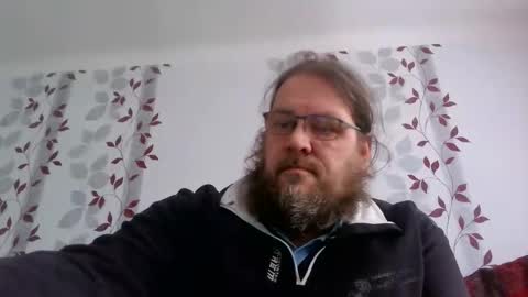 ask me online show from February 19, 10:14 am