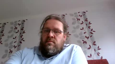 ask me online show from February 6, 11:20 am