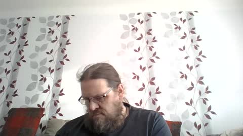 ask me online show from March 6, 7:14 am